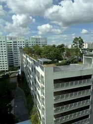 Blk 129A Eastcrown @ Canberra (Sembawang), HDB 4 Rooms #571871491